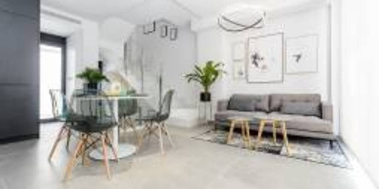 3 sypialnia Bungalow na sprzedaż w Guardamar del Segura z basenem - 249 950 € (Ref: 6826133)