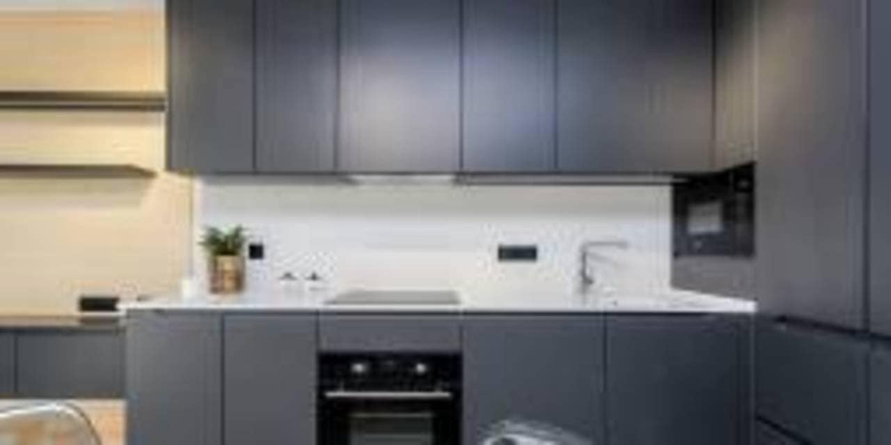 3 sypialnia Bungalow na sprzedaż w Guardamar del Segura z basenem - 249 950 € (Ref: 6826133)