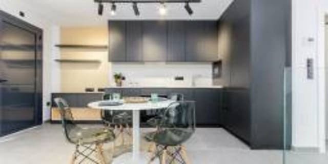 3 sypialnia Bungalow na sprzedaż w El Raso, Guardamar del Segura z basenem - 249 950 € (Ref: 6826133)