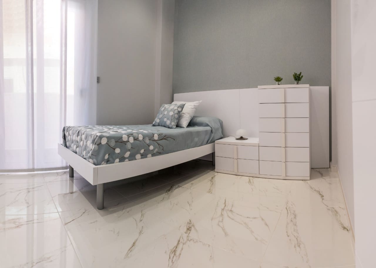 3 chambre Villa/Maison à vendre à Los Dolses avec piscine - 340 000 € (Ref: 6868631)