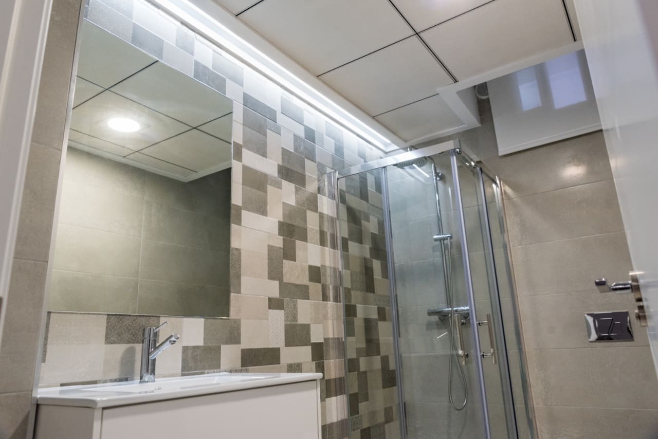 3 chambre Villa/Maison à vendre à Los Dolses avec piscine - 340 000 € (Ref: 6868631)