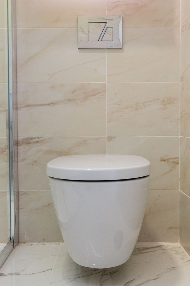 3 chambre Villa/Maison à vendre à Los Dolses avec piscine - 340 000 € (Ref: 6868631)