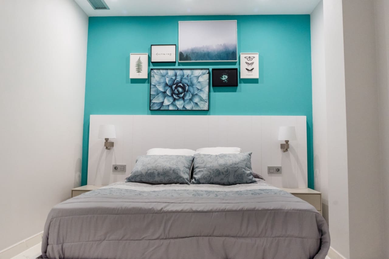 3 chambre Villa/Maison à vendre à Los Dolses avec piscine - 340 000 € (Ref: 6868631)