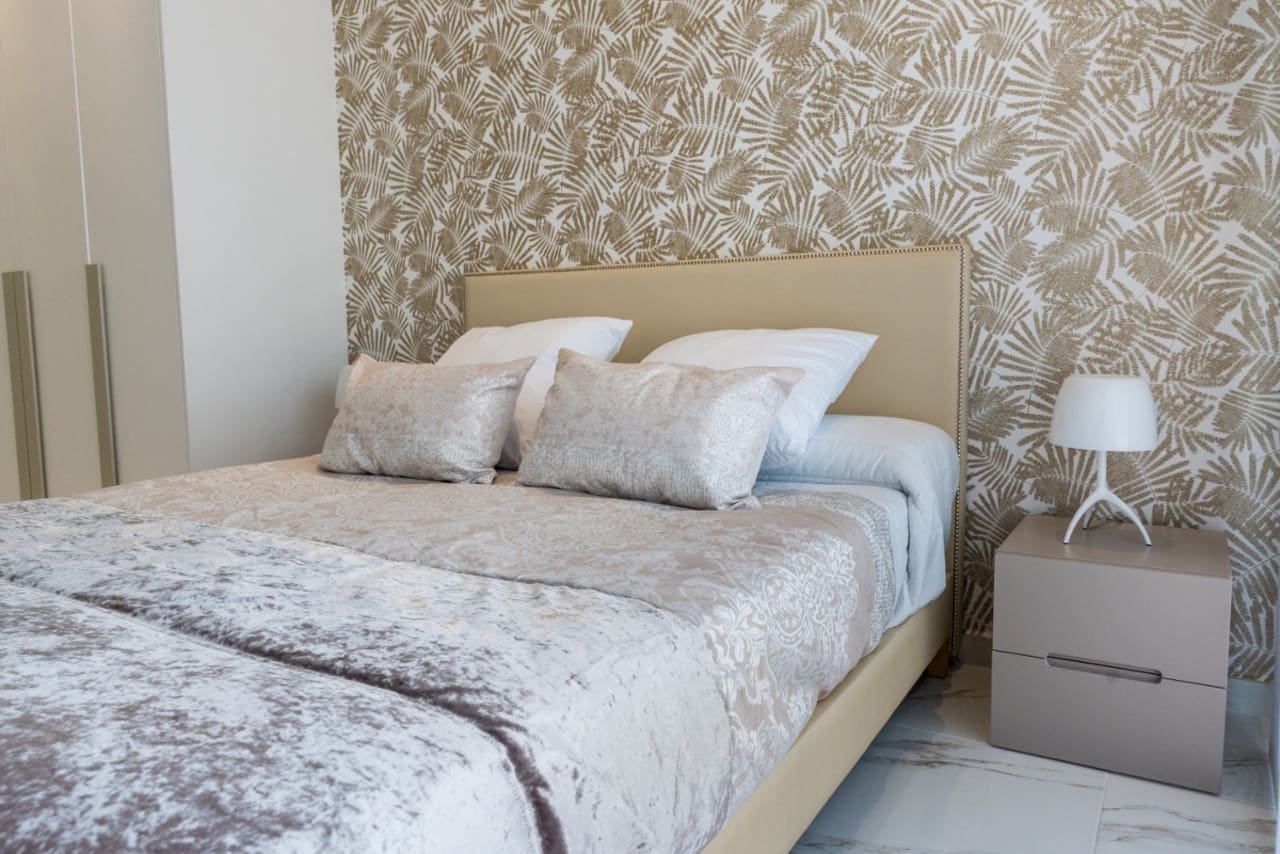 3 chambre Villa/Maison à vendre à Los Dolses avec piscine - 340 000 € (Ref: 6868631)