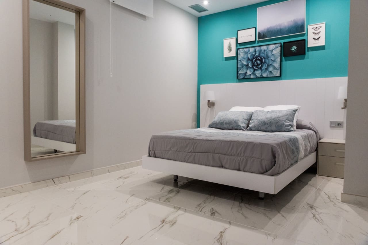 3 chambre Villa/Maison à vendre à Los Dolses avec piscine - 340 000 € (Ref: 6868631)