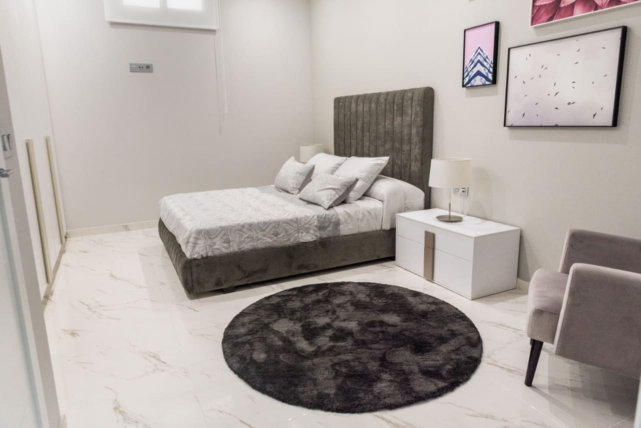 3 chambre Villa/Maison à vendre à Los Dolses avec piscine - 340 000 € (Ref: 6868631)