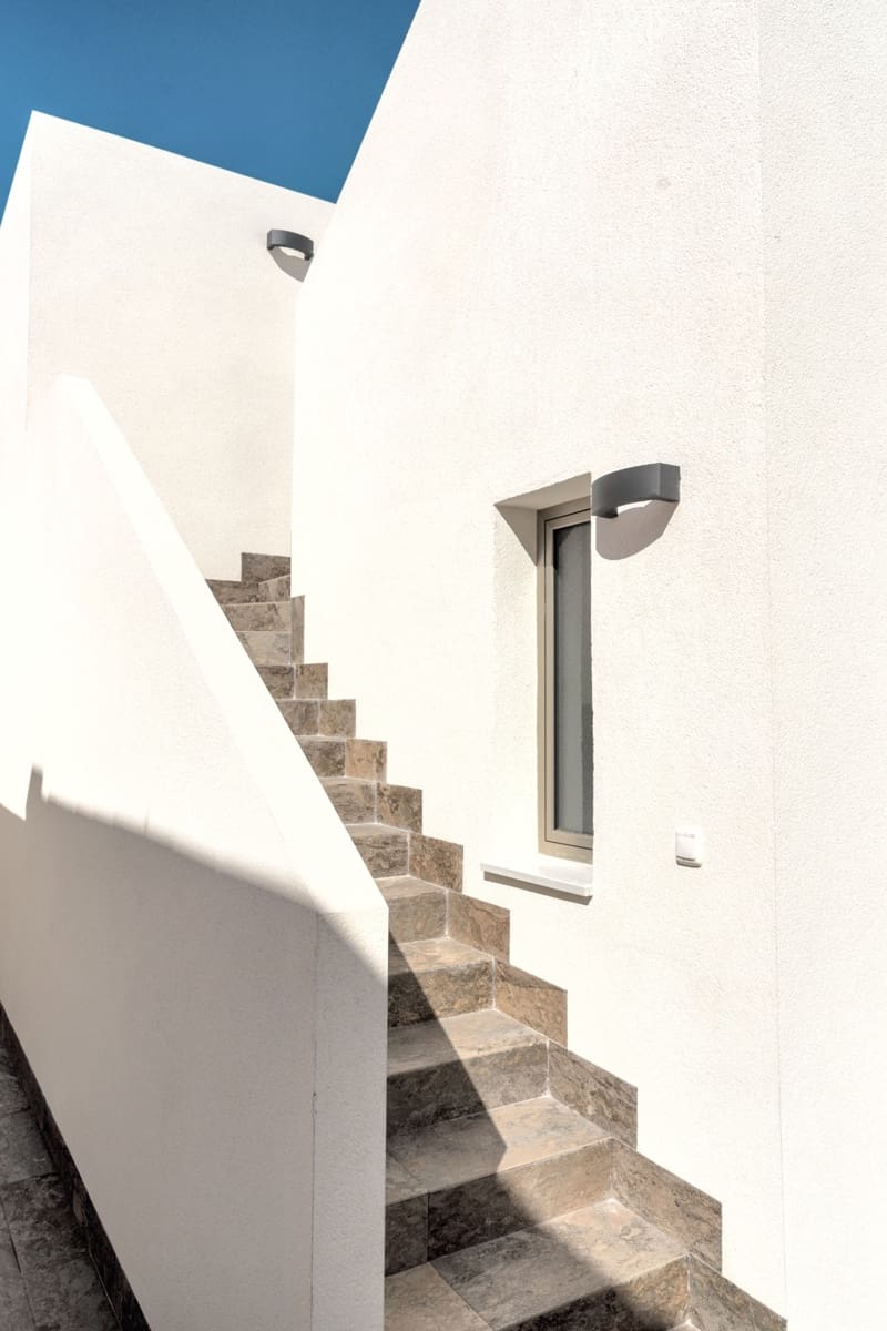 3 chambre Villa/Maison à vendre à Los Dolses avec piscine - 340 000 € (Ref: 6868631)