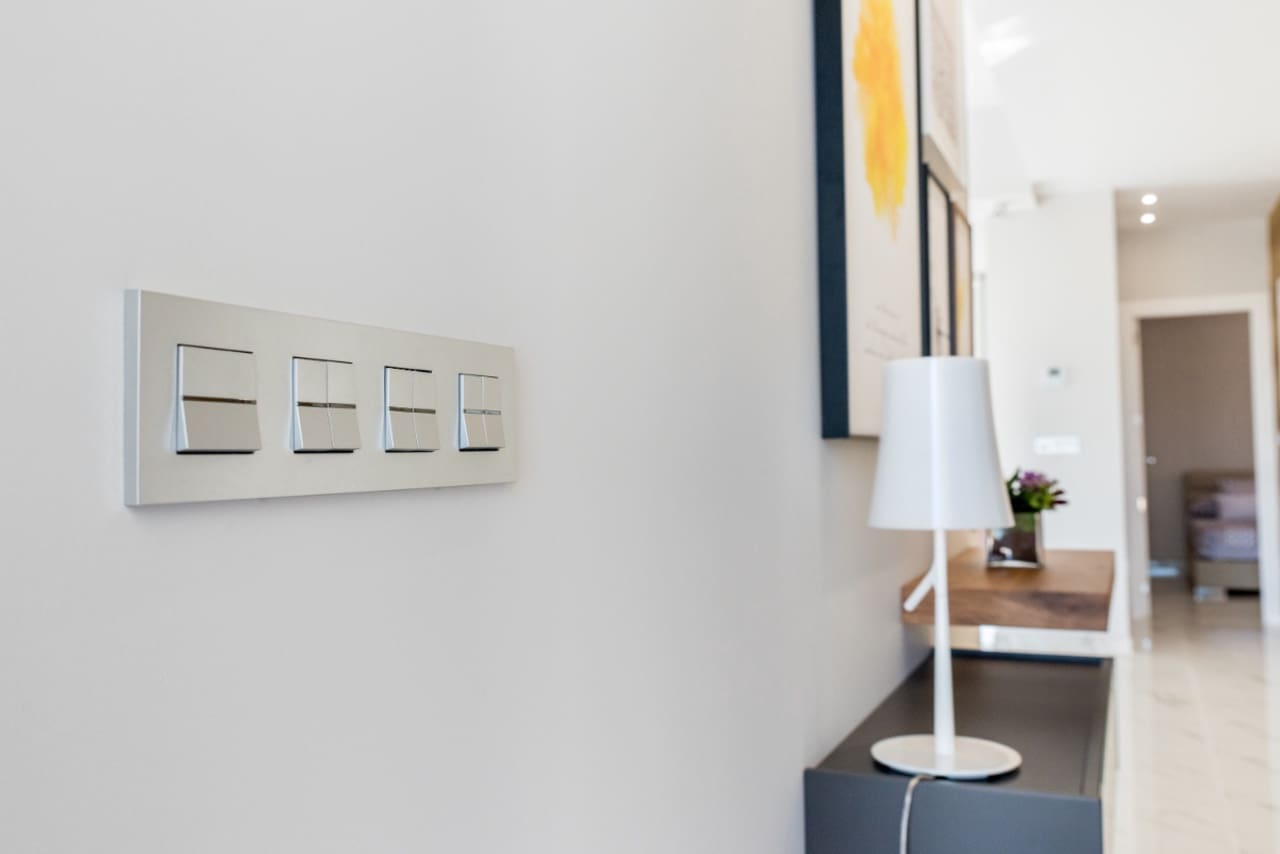 3 chambre Villa/Maison à vendre à Los Dolses avec piscine - 340 000 € (Ref: 6868631)