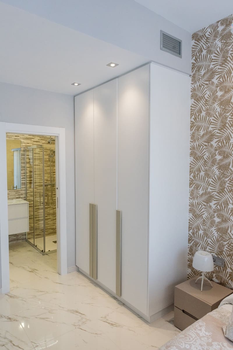 3 chambre Villa/Maison à vendre à Los Dolses avec piscine - 340 000 € (Ref: 6868631)