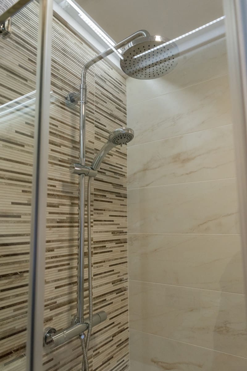 3 chambre Villa/Maison à vendre à Los Dolses avec piscine - 340 000 € (Ref: 6868631)