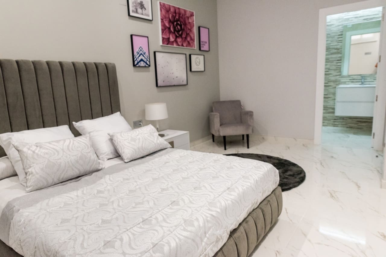 3 chambre Villa/Maison à vendre à Los Dolses avec piscine - 340 000 € (Ref: 6868631)