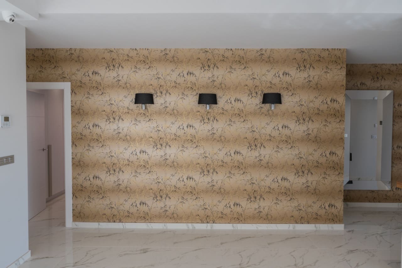 3 chambre Villa/Maison à vendre à Los Dolses avec piscine - 340 000 € (Ref: 6868631)