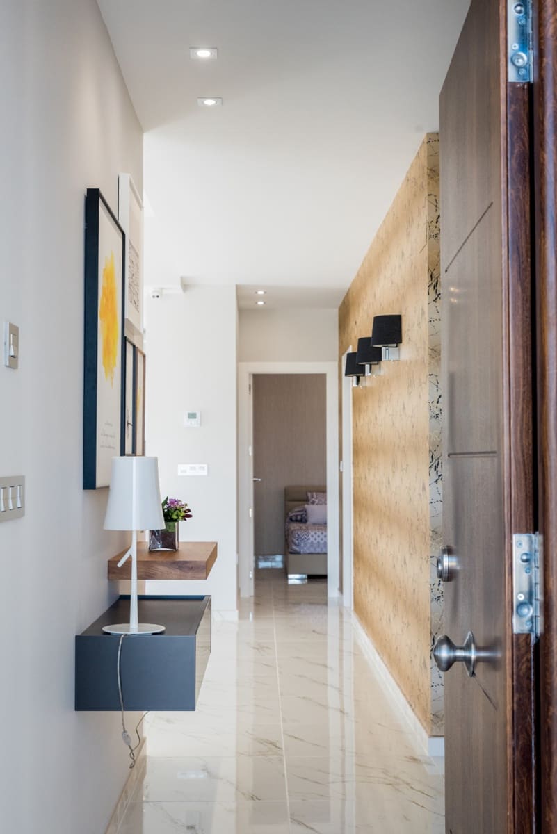 3 chambre Villa/Maison à vendre à Los Dolses avec piscine - 340 000 € (Ref: 6868631)