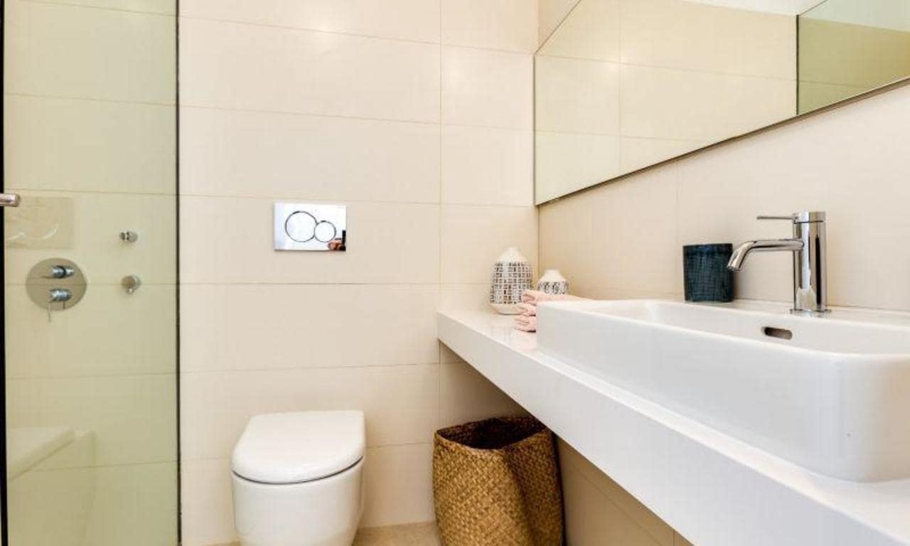 2 chambre Villa/Maison à vendre à Torrevieja avec piscine - 249 000 € (Ref: 6870819)