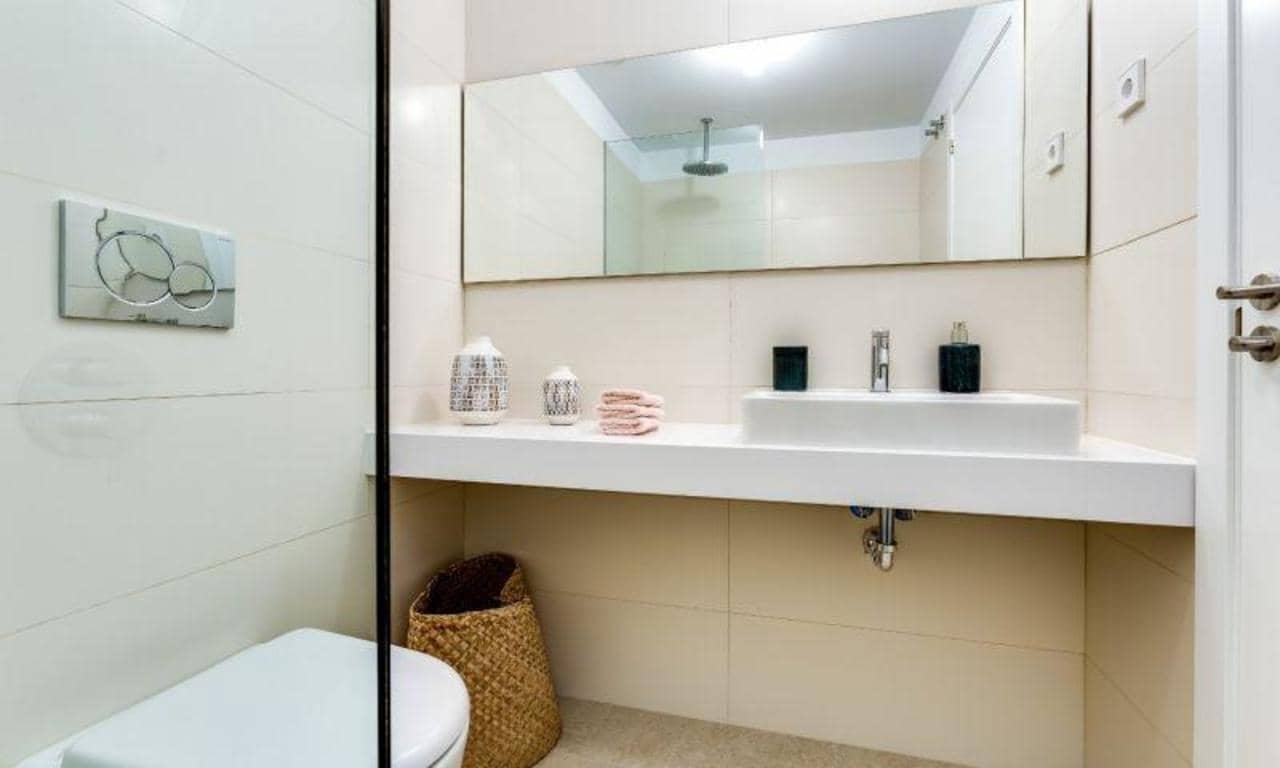 2 chambre Villa/Maison à vendre à Torrevieja avec piscine - 249 000 € (Ref: 6870819)