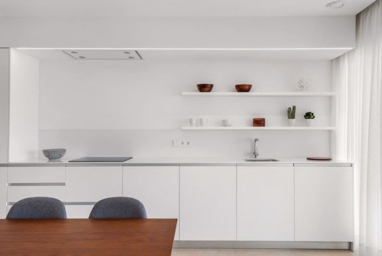 2 chambre Villa/Maison à vendre à Torrevieja avec piscine - 249 000 € (Ref: 6870819)