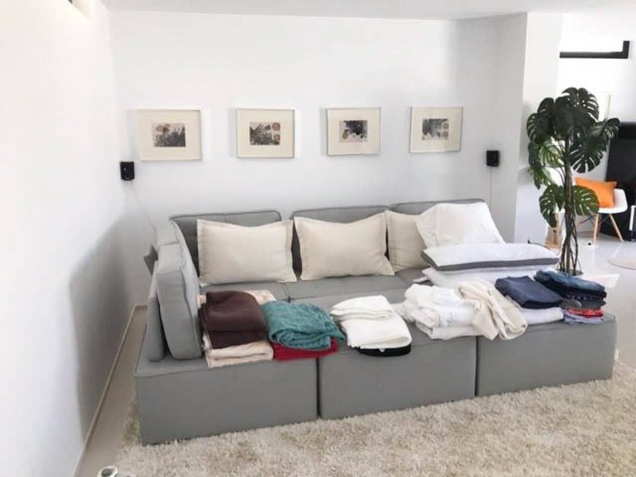 3 bedroom Villa for sale in Ciudad Quesada with pool - € 495,000 (Ref: 6870827)