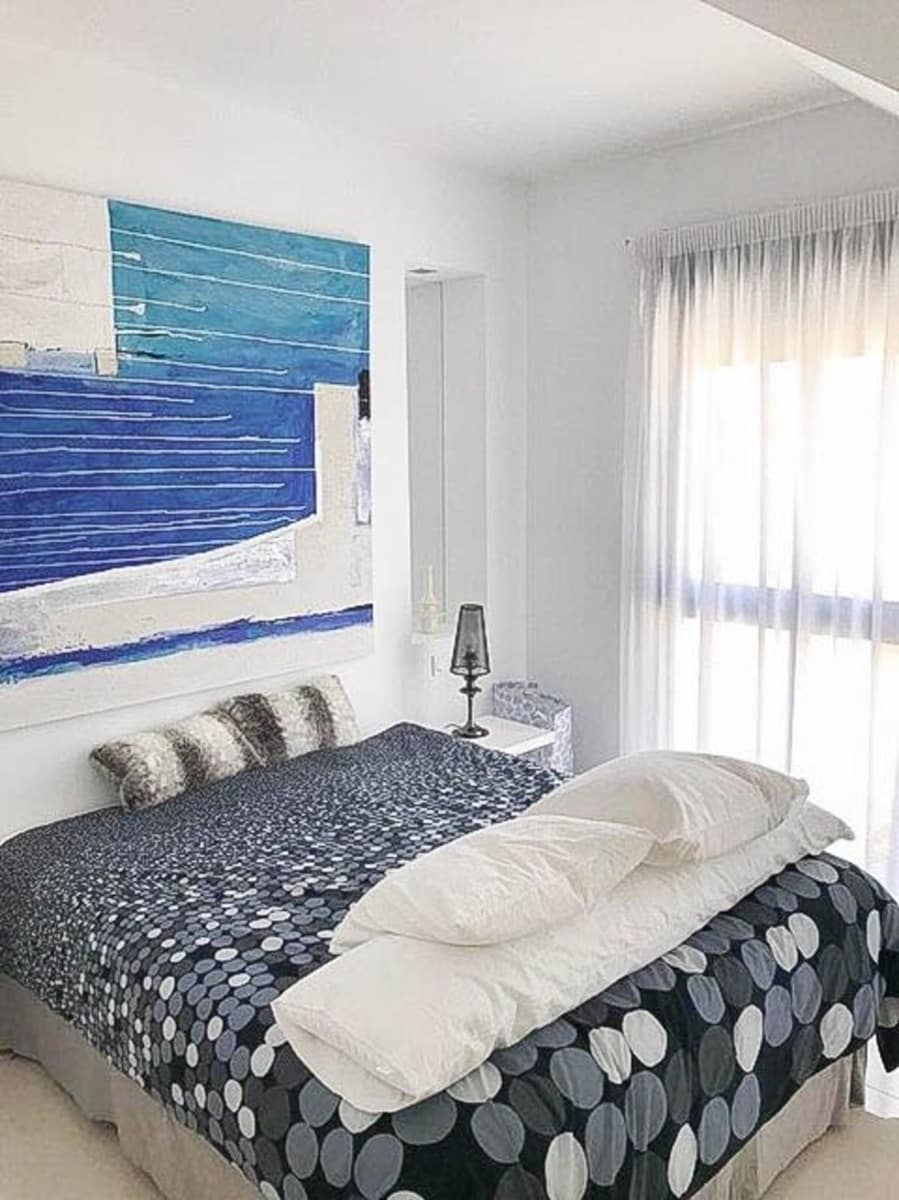 3 bedroom Villa for sale in Ciudad Quesada with pool - € 495,000 (Ref: 6870827)