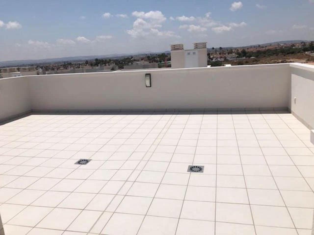 3 bedroom Villa for sale in Ciudad Quesada with pool - € 495,000 (Ref: 6870827)