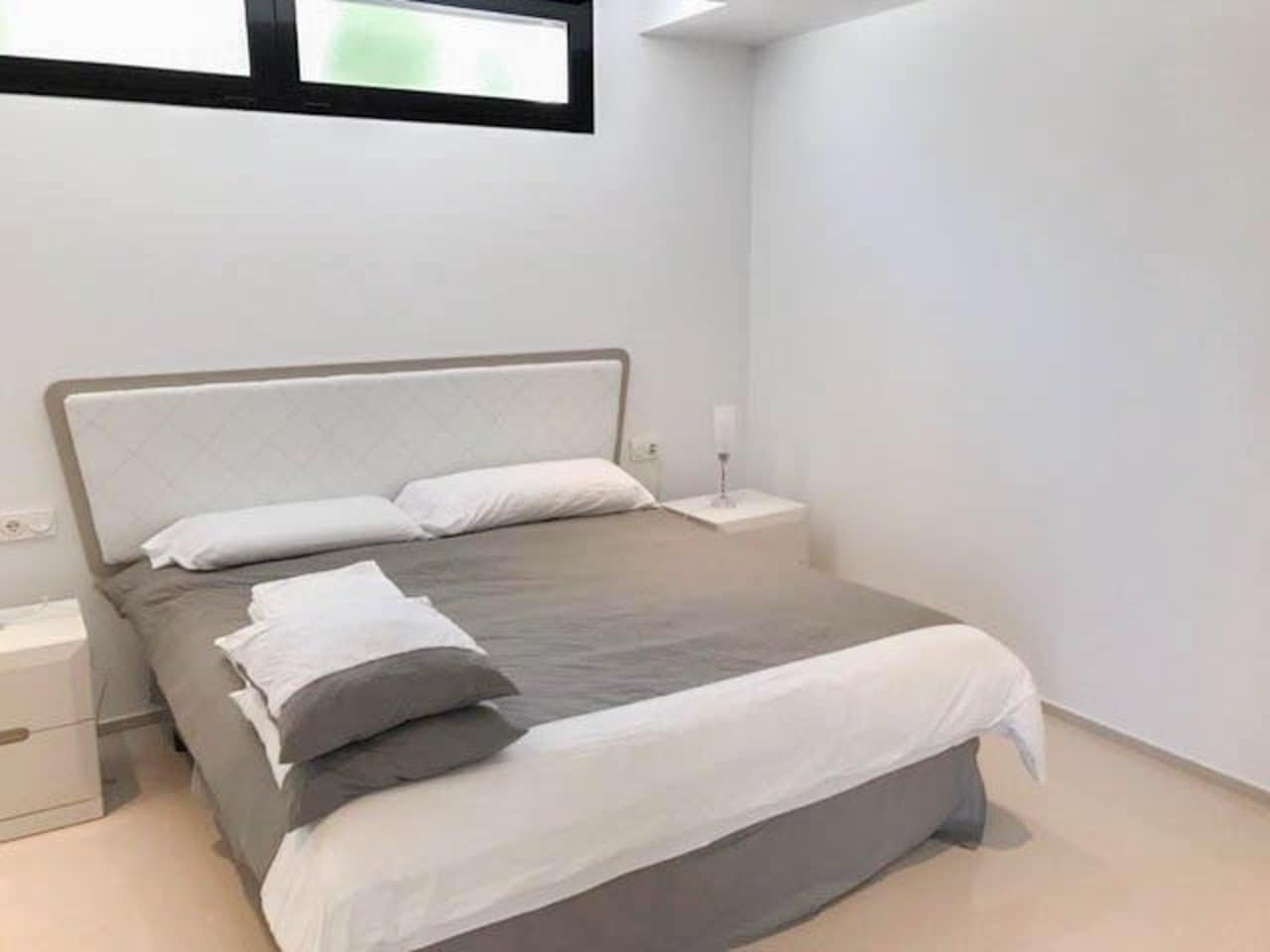 3 bedroom Villa for sale in Ciudad Quesada with pool - € 495,000 (Ref: 6870827)