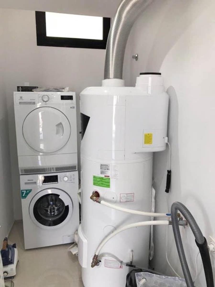 3 bedroom Villa for sale in Ciudad Quesada with pool - € 495,000 (Ref: 6870827)