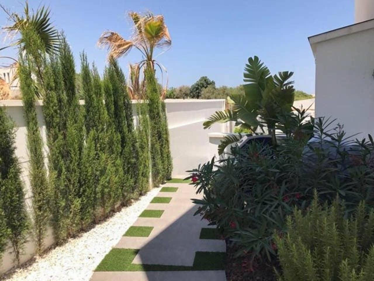 3 bedroom Villa for sale in Ciudad Quesada with pool - € 495,000 (Ref: 6870827)