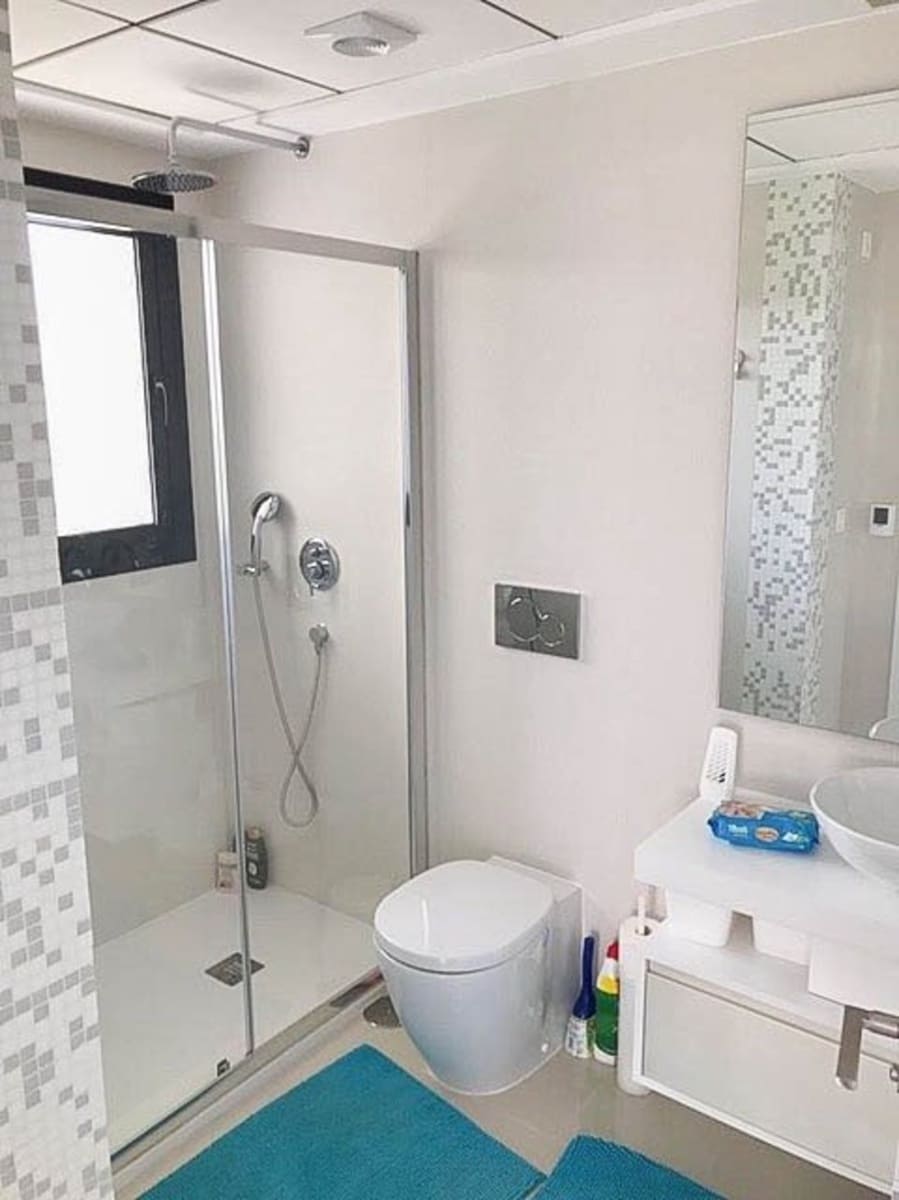 3 bedroom Villa for sale in Ciudad Quesada with pool - € 495,000 (Ref: 6870827)