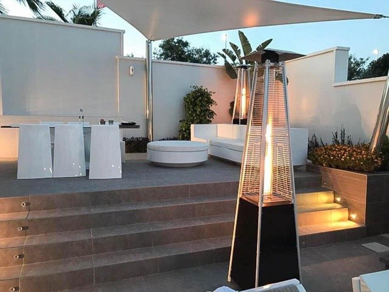 3 bedroom Villa for sale in Ciudad Quesada with pool - € 495,000 (Ref: 6870827)