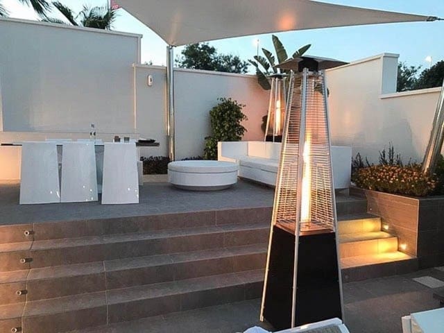 3 soveværelse Villa til salg i Ciudad Quesada, Rojales med swimmingpool garage - € 495.000 (Ref: 6870827)