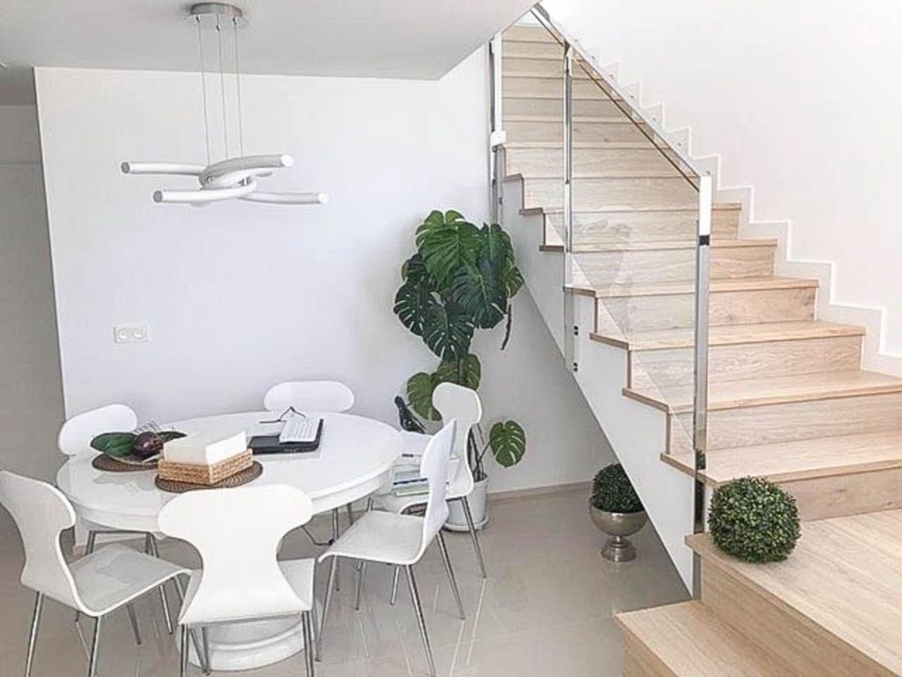 3 bedroom Villa for sale in Ciudad Quesada with pool - € 495,000 (Ref: 6870827)