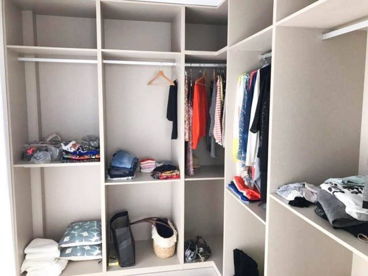 3 bedroom Villa for sale in Ciudad Quesada with pool - € 495,000 (Ref: 6870827)