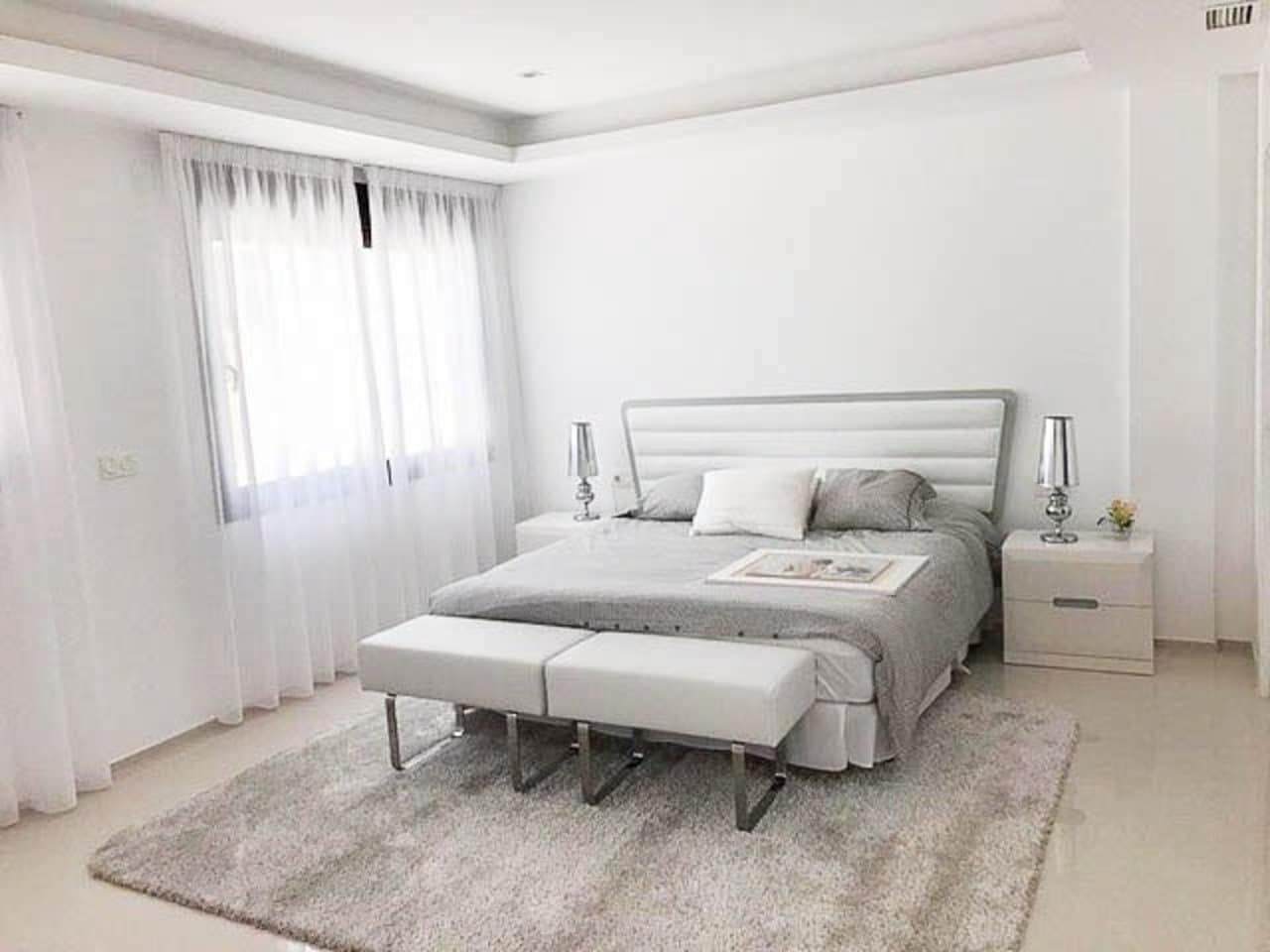 3 bedroom Villa for sale in Ciudad Quesada with pool - € 495,000 (Ref: 6870827)