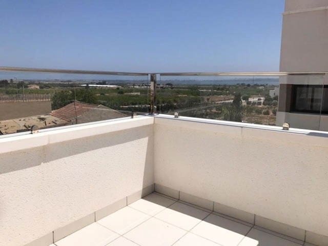 3 soveværelse Villa til salg i Ciudad Quesada, Rojales med swimmingpool garage - € 495.000 (Ref: 6870827)