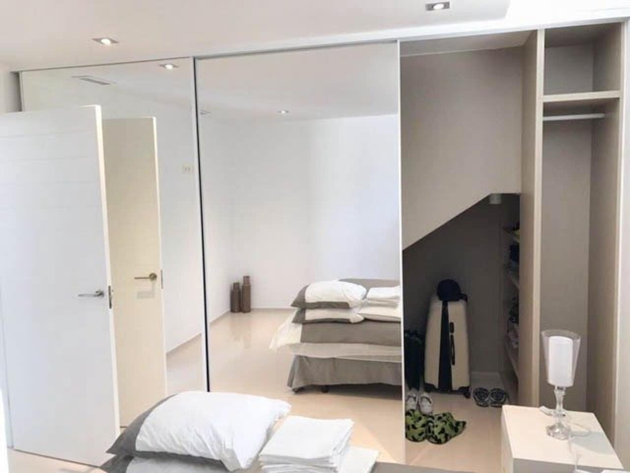 3 bedroom Villa for sale in Ciudad Quesada with pool - € 495,000 (Ref: 6870827)