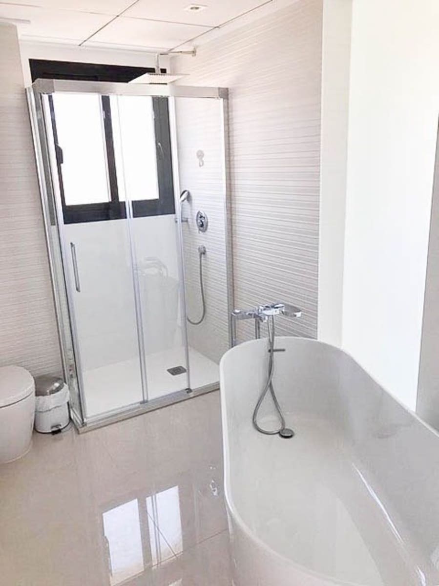 3 bedroom Villa for sale in Ciudad Quesada with pool - € 495,000 (Ref: 6870827)