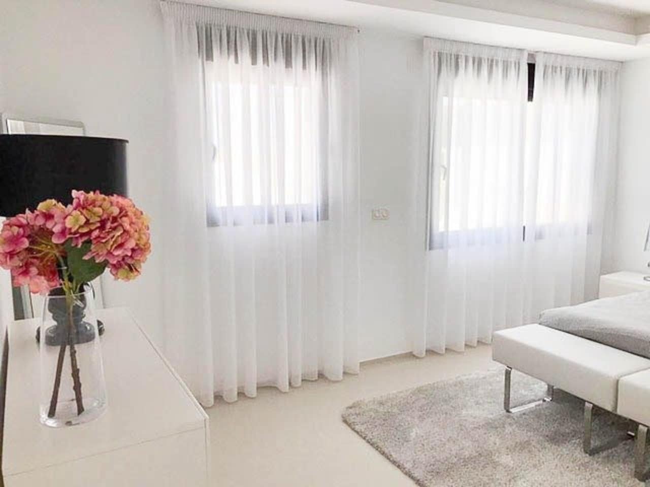 3 bedroom Villa for sale in Ciudad Quesada with pool - € 495,000 (Ref: 6870827)