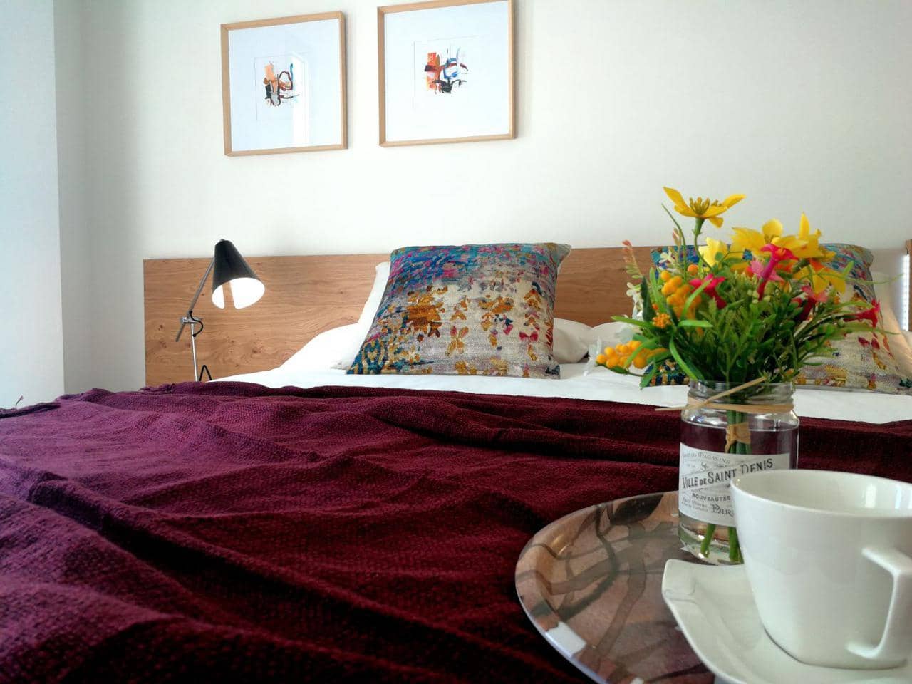 3 sypialnia Willa na sprzedaż w Playa Flamenca z basenem - 270 000 € (Ref: 6925130)