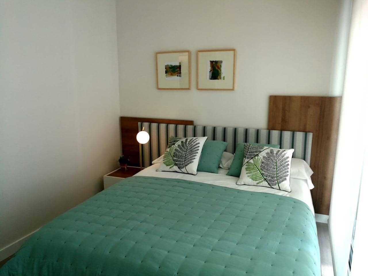 3 sypialnia Willa na sprzedaż w Playa Flamenca z basenem - 270 000 € (Ref: 6925130)