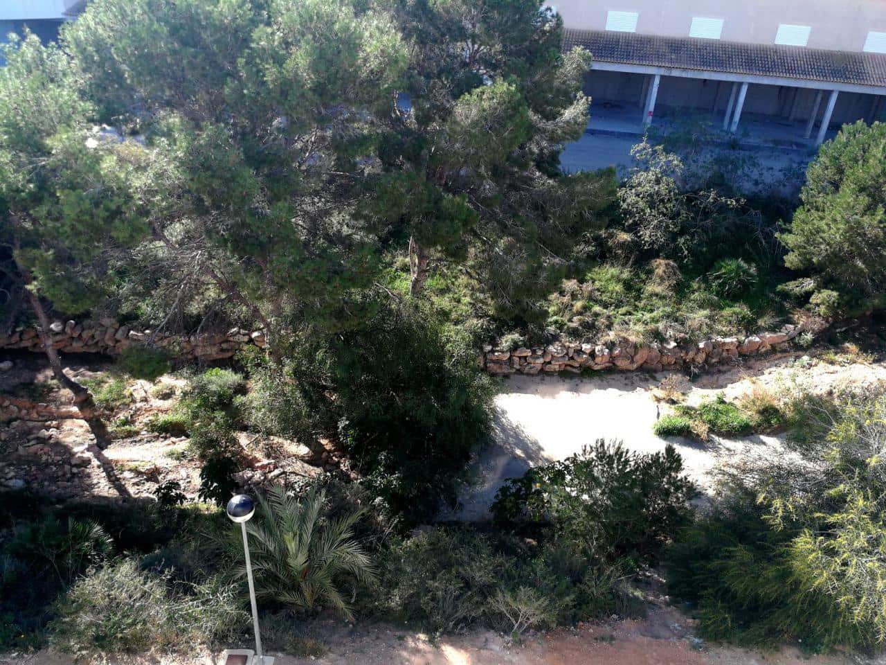 3 sypialnia Willa na sprzedaż w Playa Flamenca z basenem - 270 000 € (Ref: 6925130)