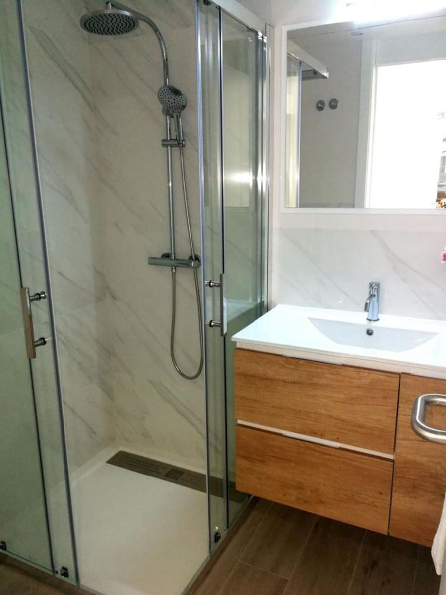 3 sypialnia Willa na sprzedaż w Playa Flamenca z basenem - 270 000 € (Ref: 6925130)