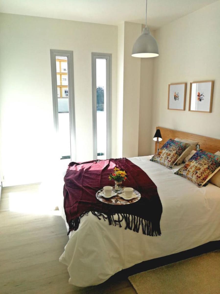 3 sypialnia Willa na sprzedaż w Playa Flamenca z basenem - 270 000 € (Ref: 6925130)