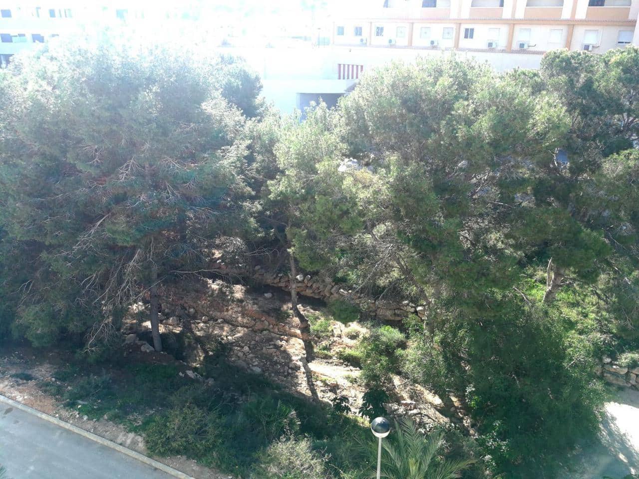 3 sypialnia Willa na sprzedaż w Playa Flamenca z basenem - 270 000 € (Ref: 6925130)