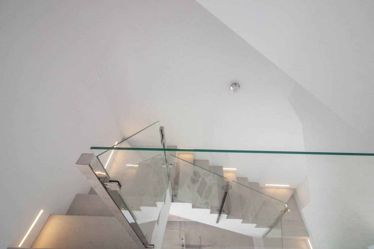 3 sypialnia Willa na sprzedaż w Orihuela Costa z basenem garażem - 499 900 € (Ref: 6965372)