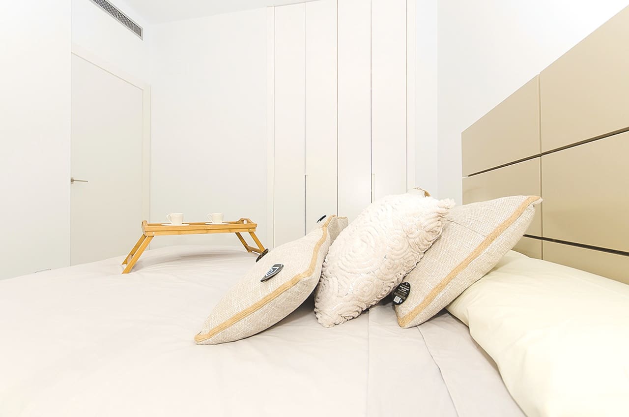 4 soverom Villa til salgs i Dehesa de Campoamor med svømmebasseng - € 975 000 (Ref: 7043257)