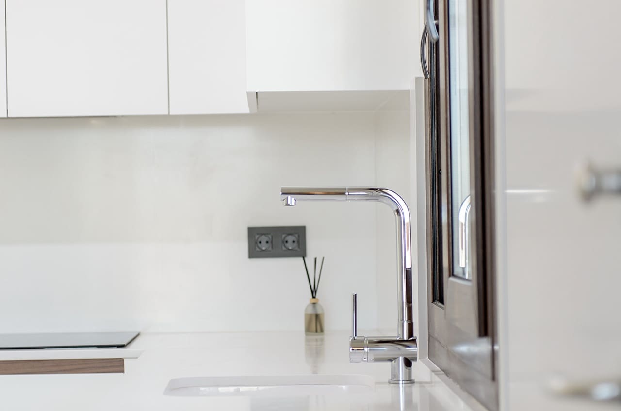 2 chambre Appartement à vendre à Torrevieja avec piscine - 290 000 € (Ref: 7051520)