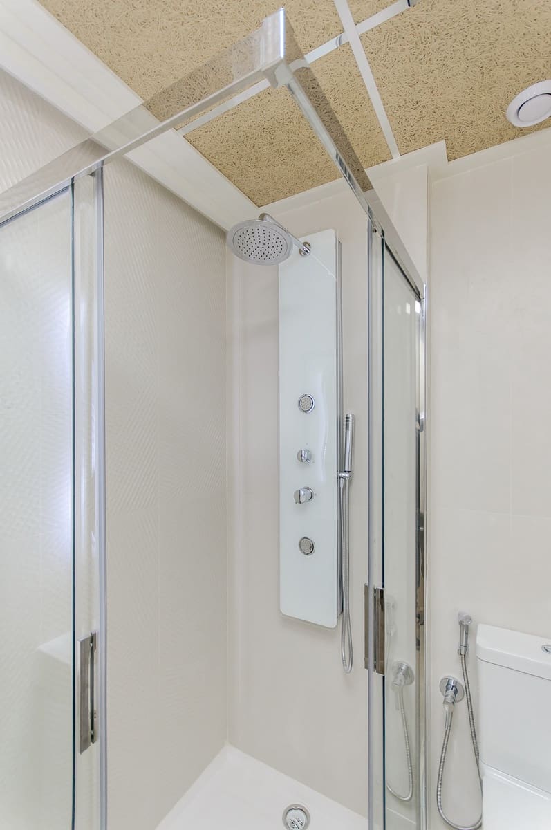 2 chambre Appartement à vendre à Torrevieja avec piscine - 290 000 € (Ref: 7051520)