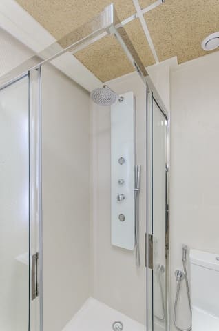 2 chambre Appartement à vendre à El Molino, Torrevieja avec piscine - 290 000 € (Ref: 7051520)