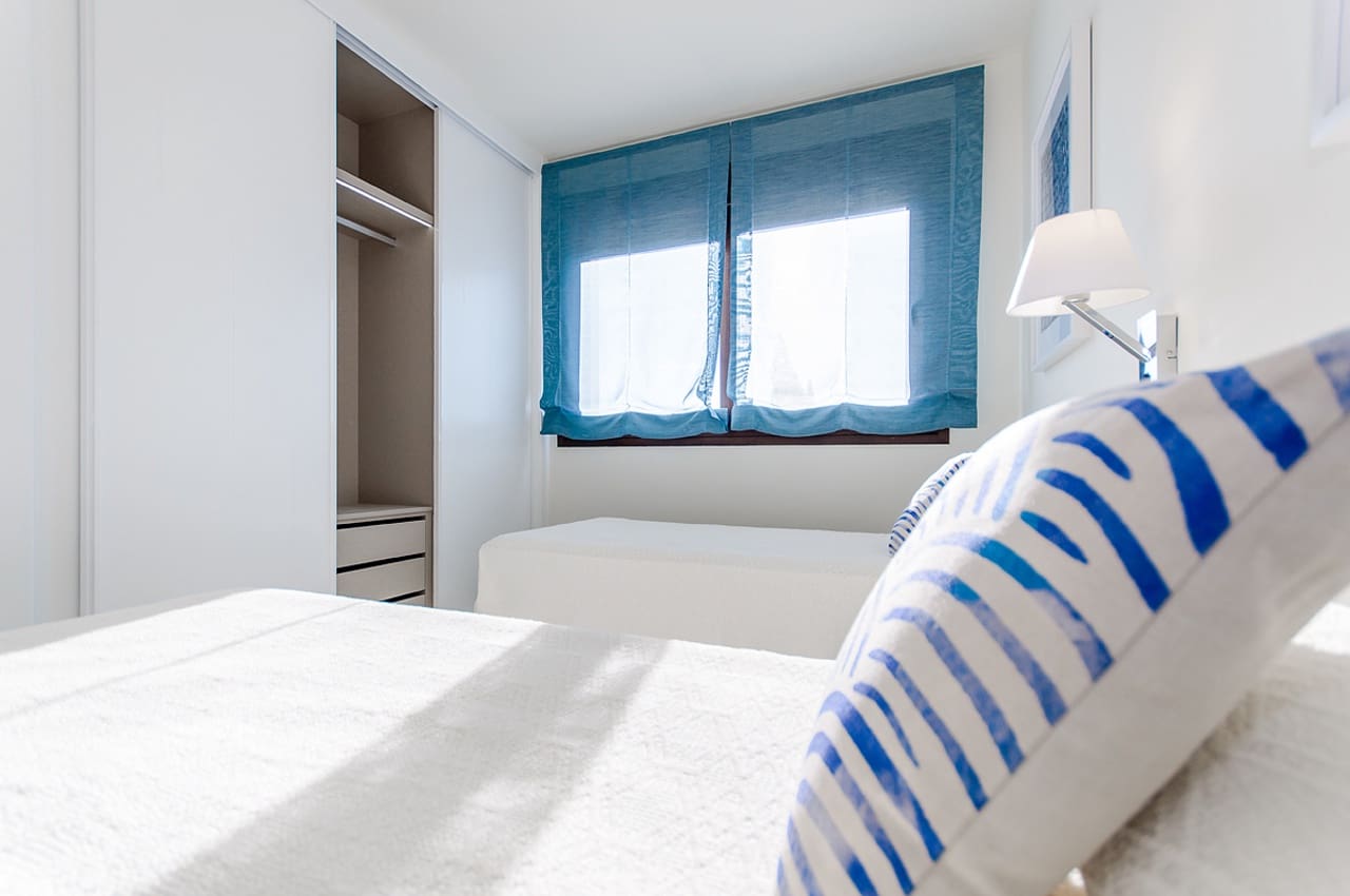 2 chambre Appartement à vendre à Torrevieja avec piscine - 290 000 € (Ref: 7051520)