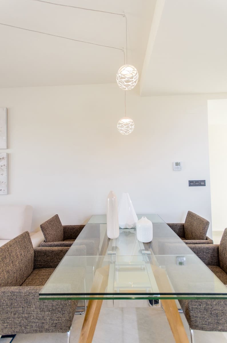 2 chambre Appartement à vendre à Torrevieja avec piscine - 290 000 € (Ref: 7051520)