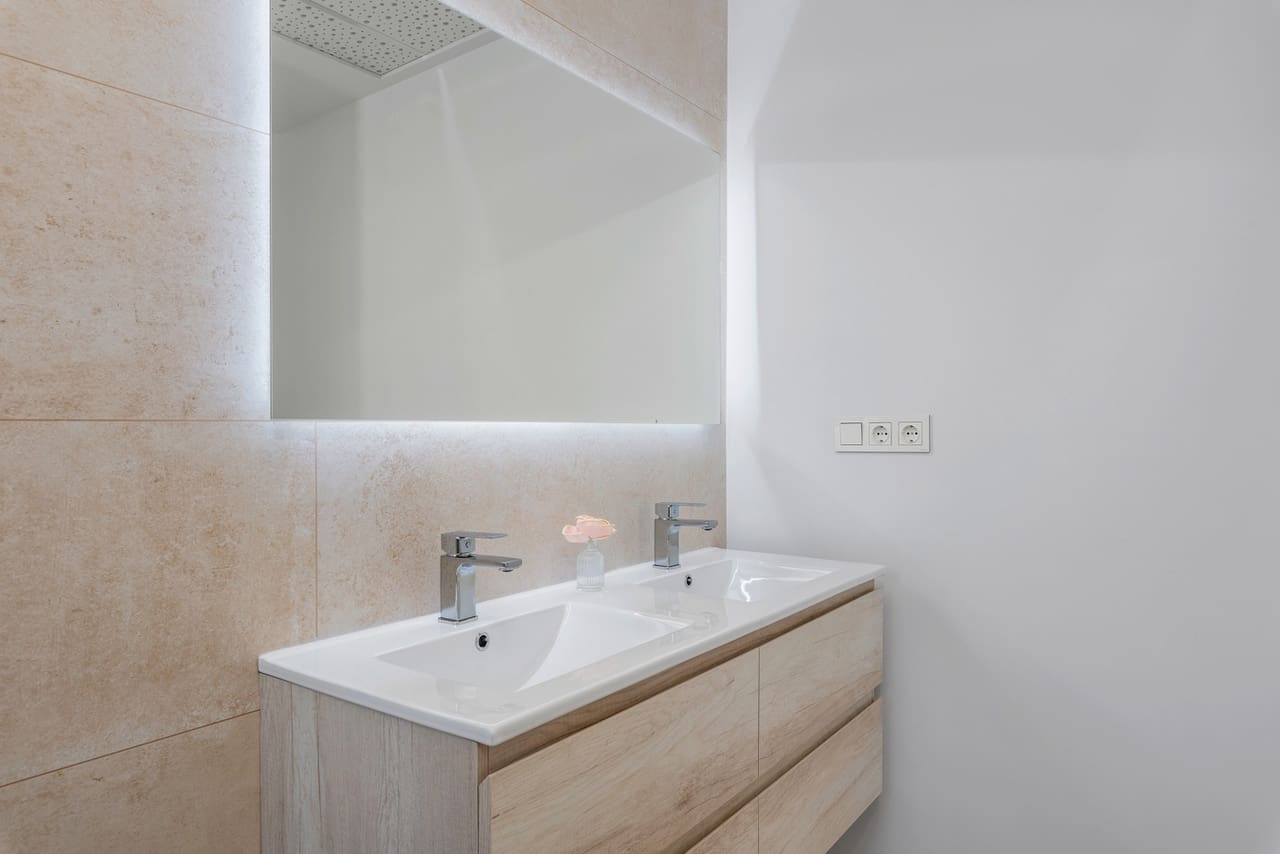 3 Zimmer Villa zu verkaufen in La Zenia mit Pool - 479.999 € (Ref: 7055841)